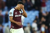 Unai Emery makes stance clear on Ollie Watkins after holding Aston Villa heart-to-heart