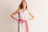 'Wonderful' Boden dress that's 'great for hot days' now better than half price