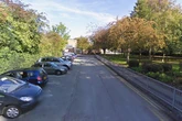 No reopening date as Midland school closed amid 'unforeseen circumstance'