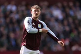 Harvey Elliott plan explained after Liverpool transfer