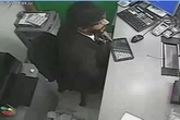 Brazen Asda conman walked out of store with £40k and was never found