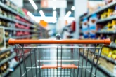 Birmingham council tenants can save money at Sainsbury's, Asda, Argos, Morrisons and more