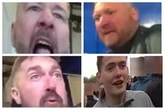 16 football fans wanted by police after Birmingham City vs Shrewsbury disorder