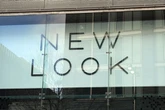Shoppers wear £30 New Look jumper 'on repeat' that's 'perfect for cooler days'