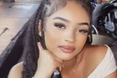 Sandwell girl, 15, missing for three days as police say 'call 999'