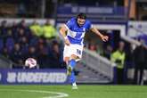 Birmingham City vs Northampton live as Chris Davies ponders Krystian Bielik recall