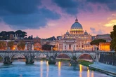 UK tourists 'left stranded' in Spain, Italy and France after 'nightmare scam'