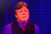 ITV The Chase viewers distracted over contestant who is 'iconic music star' - as Bradley Walsh stunned by career