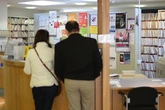 'Stroppy patients left me in tears' - GP receptionists reveal what 'challenging' job is really like