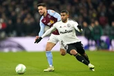 Why Aston Villa's Champions League qualification could be hit by Man Utd and Newcastle