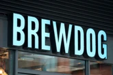 Full list of Brewdog bars closing as chain confirms 10 locations to be axed