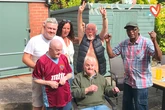 Previously-failing care home given glowing assessment after ‘surprise’ inspection