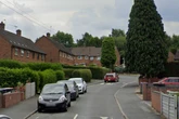 Attempted murder arrests after man seriously injured in Midlands town stabbing