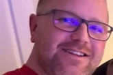 Birmingham dad, 34, dies in stag-do tragedy after hitting head and fracturing skull
