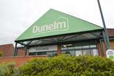 Dunelm's £75 'sturdy' bin 'looks fantastic' and is 'perfect for a busy family'