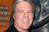 Oscar and Emmy award director dies aged 78 as tributes pour in