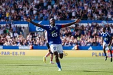 Aston Villa linked with £25m transfer for captain who will have 'amazing career'