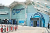 Birmingham Airport's night-time flights to be monitored after increase sparks complaints