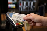 Shops may be forced to accept cash again as blackout fears loom over Britain
