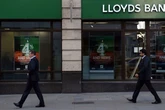 Major UK bank confirms three more branch closures in June