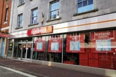 Iceland offering customers £10 bags of food for just £2 'without compromising on quality'