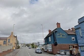 Live updates: Firefighters deal with 'severe fire' at New Wellington pub in Brierley Hill