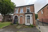 Anger as Willenhall HMO plan approved in 16 seconds