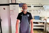 Beloved butchers says final day will be 'emotional' after facing 'sky high costs'