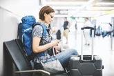I'm a travel expert and this is how to claim up to €600 if your flight is cancelled