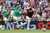 Tottenham stance on Morgan Rogers revealed as Arsenal hijack Eberechi Eze transfer