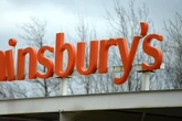 Full list of Sainsbury's cafe closures as supermarket issues major update