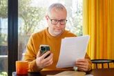 Martin Lewis' MSE says 'almost everyone' born before 1992 could claim up to £70