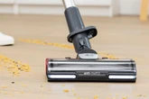 Hoover's half price vacuum cleaner is cheaper than Shark and Amazon with £140 off