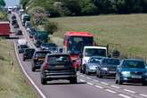 Over a million drivers told they will pay £30 more from October 1