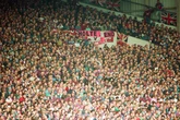 I got booed off by furious Aston Villa fans who chanted 'You fat b******'