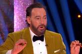 BBC Strictly Come Dancing fans 'never been angrier' after Craig's two-word comment to Sarah Hadland