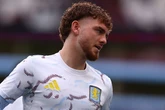 Harvey Elliott faces anxious wait as Aston Villa handed clear transfer warning