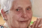 Tributes paid to Good Hope Hospital paediatrics pioneer 'defined by her compassion'