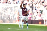 'Hopefully that shuts a few people up!' - John McGinn hits back after Aston Villa win