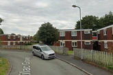 Man found dead in home as police launch appeal to trace family