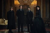 Netflix's House of Guinness: Real-life marriage of Edward and Adelaide Guinness