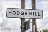 The 225 most deprived neighbourhoods in England including 8 in Birmingham