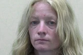 Detective stalked ex-boyfriend and lied about him being a paedophile