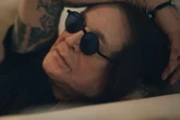 Ozzy Osbourne's heartbreaking conversation with Sharon just days before death
