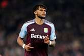 Tyrone Mings fires 'ruthless' Aston Villa demand as next step revealed