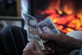 DWP confirms Winter Fuel Payment deadline with new detail on how it will operate