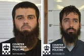 Graphic WhatsApp chat by Islamic State terror group with Birmingham member uncovered