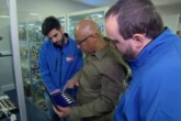 BBC Bargain Hunt star announces 'last episode' after just 3 months and says 'either way'