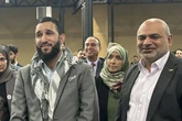 Walsall independent councillors join Jeremy Corbyn’s Your Party