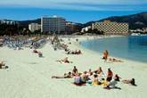 Majorca 'scared away' tourists leading to panic in Canary Islands